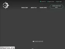 Sites similar to etsagents.com