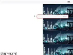 Sites similar to etsanatyar.ir