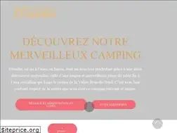 Sites similar to etsanha.com