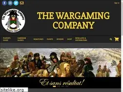 Sites similar to etsansresultat.com