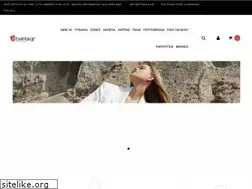 Sites similar to etsanta.gr