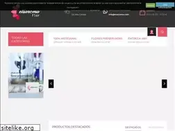 Sites similar to etsaroma.com