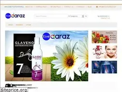 Sites similar to etsaydaraz.com