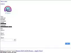Sites similar to etsbuy.com