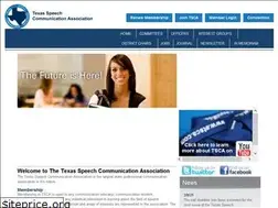Sites similar to etsca.com