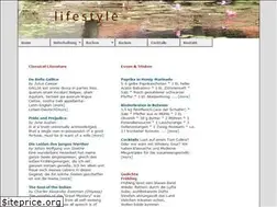 Sites similar to etschberg3.de