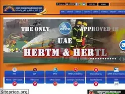 Sites similar to etsdc.com