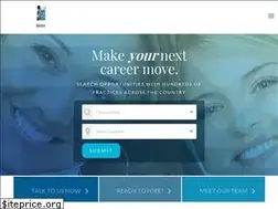 Sites similar to etsdental.com