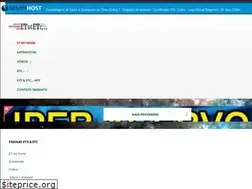 Sites similar to etseetc.com
