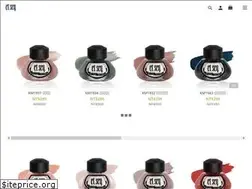 Sites similar to etseq-store.com