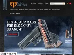 Sites similar to etsgroup.us
