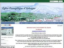 Sites similar to etsidieuexistait.com
