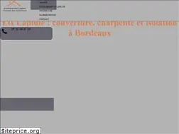 Sites similar to etslapluie-couverture.com