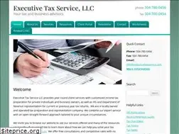 Sites similar to etsmetairie.com