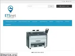 Sites similar to etsnet.gr