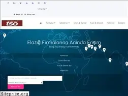 Sites similar to etsoticaretrehberi.com