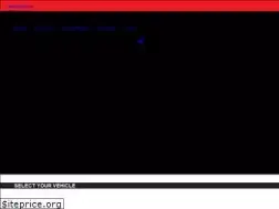 Sites similar to etspec.com