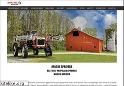 Sites similar to etsprayers.com