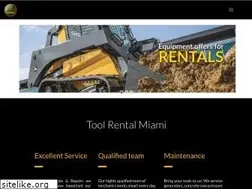 Sites similar to etsrentals.com