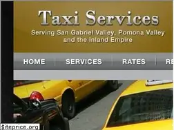 Sites similar to etsrider.com