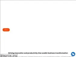 Sites similar to etssolution-asia.com