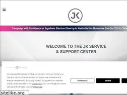 Sites similar to etstan.com