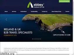 Sites similar to etsuk.com