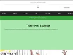 Sites similar to etsuko-ballet.com