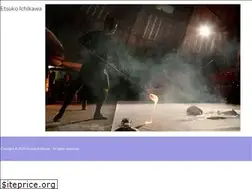 Sites similar to etsukoichikawa.com