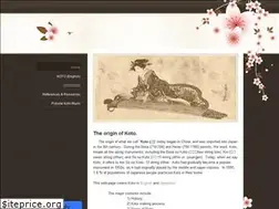 Sites similar to etsukokb.weebly.com