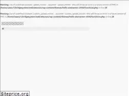 Sites similar to etsunan.com