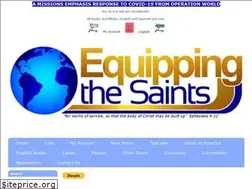 Sites similar to etsusa.org