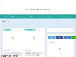 Sites similar to etsushimanz.com