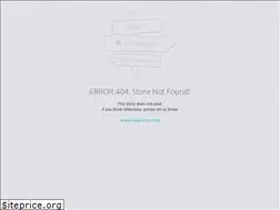 Sites similar to etswq.com