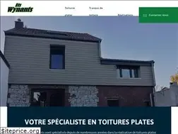 Sites similar to etswynants.be