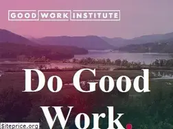 Sites similar to etsy.org