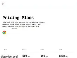 Sites similar to etsy.ytuong.me