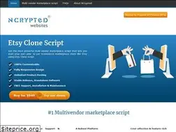 Sites similar to etsyclones.com