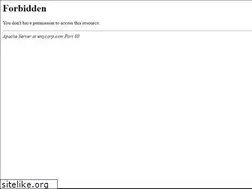 Sites similar to etsycorp.com