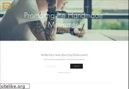 Sites similar to etsydallas.com