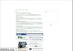 Sites similar to etsyforeveryone.typepad.com