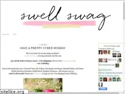 Sites similar to etsyitup.blogspot.com