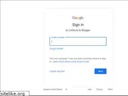 Sites similar to etsymn.blogspot.com