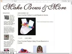 Sites similar to etsymom.com