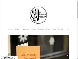 Sites similar to etsyny.com