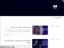 Sites similar to etsyria.com