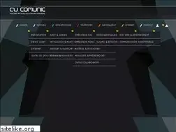 Sites similar to ett-telecom.com