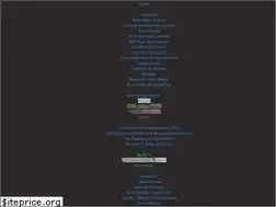 Sites similar to ett.co.uk