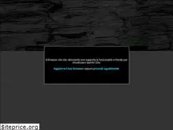 Sites similar to ett.eu
