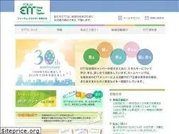Sites similar to ett.gr.jp